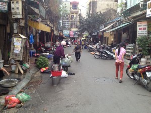 Ha Noi-039